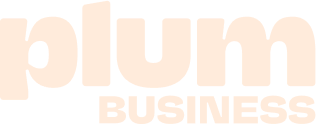  plum-logo