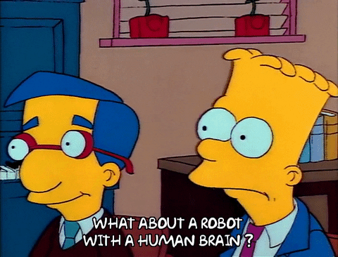 recruitment process